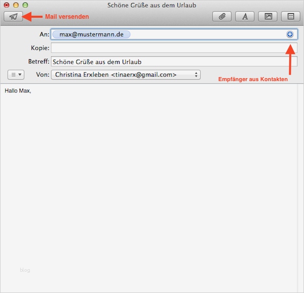 71 Luxus Mail Vorlagen Mac Modelle 2 Fein E Mail Schreiben Bilder Beispiel Wiederaufnahme