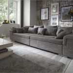 Mail Vorlagen Mac Elegant Gallery Of Besten 25 Outlook Signature Ideen Auf