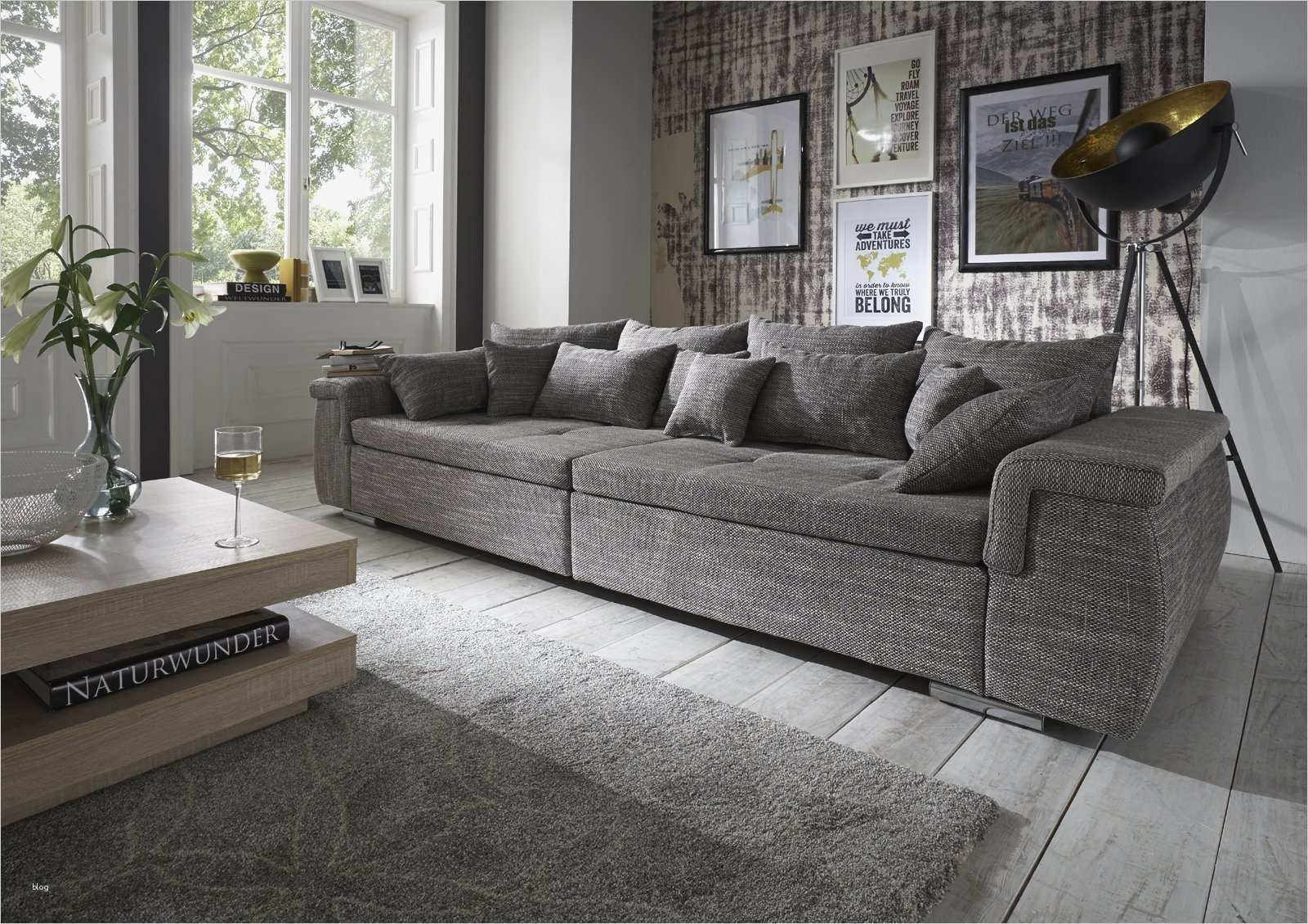 Mail Vorlagen Mac Elegant Gallery Of Besten 25 Outlook Signature Ideen Auf