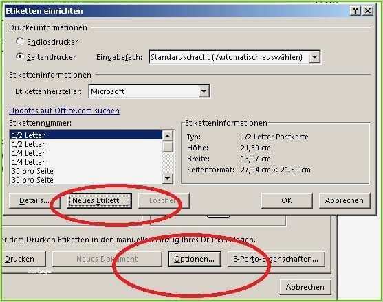 Mail Vorlagen Mac Erstaunlich attractive Gratis Geschenkgutschein Vorlagen Für Mac