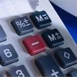 Mail Vorlagen Mac Erstaunlich [e Mail Vorlagen HTML] 100 Images so Erstellen Sie In