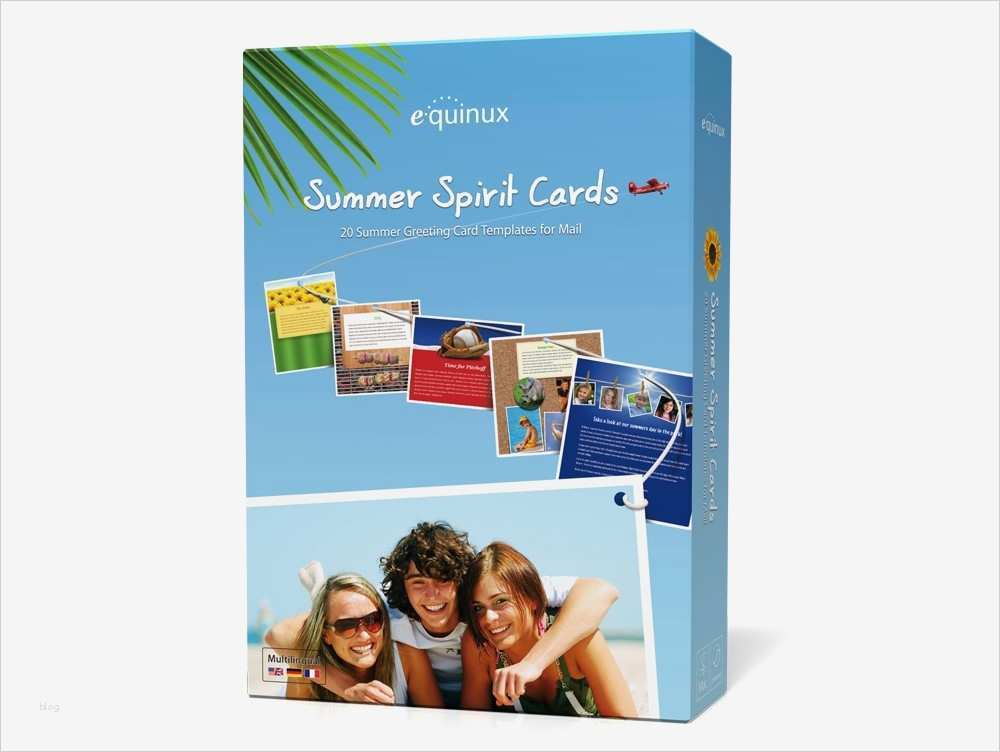 Mail Vorlagen Mac Erstaunlich Vorlage Für Ein Konstitutives Schuldanerkenntnis sofort