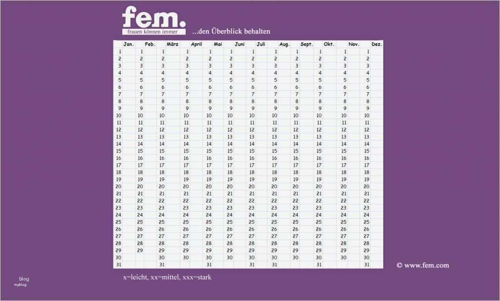 Mail Vorlagen Mac Hübsch Fantastisch Apple Mail Vorlage Bilder Ideen fortsetzen