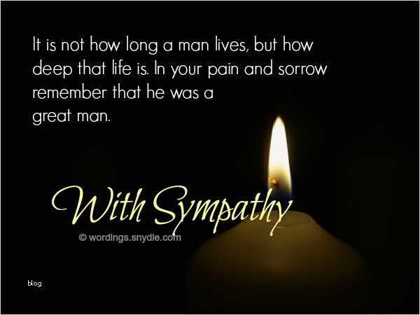 Mail Vorlagen Mac Luxus Großzügig Outlook Mail Vorlagen Fotos Entry Level Resume