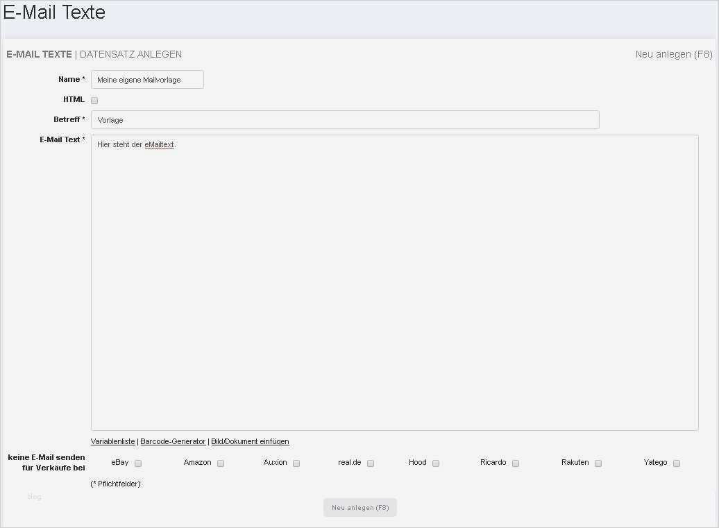Mail Vorlagen Mac Wunderbar tolle Beste E Mail Vorlage Galerie Ideen fortsetzen