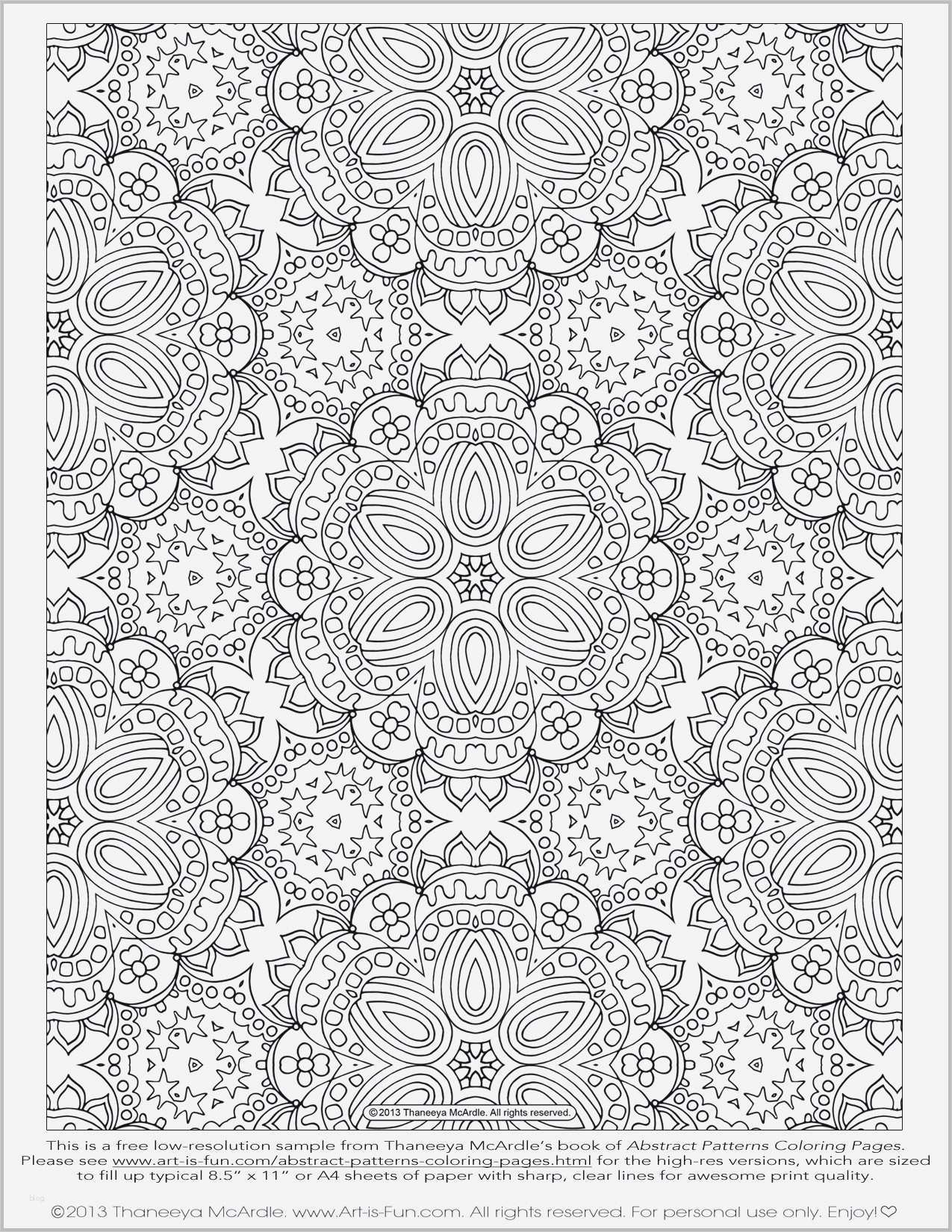 Malen Erwachsene Vorlagen Wunderbar Malen Für Erwachsene Vorlagen Kostenlos Inspirierend 2018