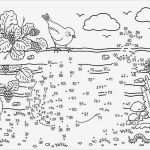 Malen Nach Zahlen Katzen Vorlagen Beste Kostenlose Malvorlage Malen Nach Zahlen Schnecke Zum Ausmalen