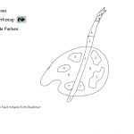 Malen Nach Zahlen Katzen Vorlagen Cool Malen Nach Zahlen Vorlagen Und Malvorlagen