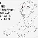 Malen Nach Zahlen Katzen Vorlagen Fabelhaft Malen Nach Zahlen Zu Ostern – Microtool Blog