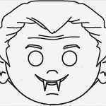 Malen Nach Zahlen Katzen Vorlagen Schön Ausmalbilder Masken 2