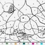 Malen Nach Zahlen Vorlagen Kostenlos Angenehm Malen Nach Zahlen 11 842×595