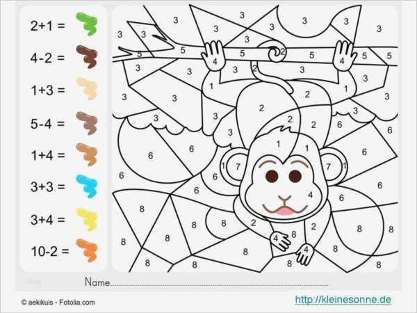 Malen Nach Zahlen Vorlagen Kostenlos Erstaunlich Best 25 Malen Nach Zahlen Kinder Ideas On Pinterest