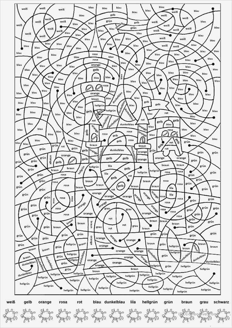 Malen Nach Zahlen Vorlagen Kostenlos Für Erwachsene Beste Spiele Im Deutschunterricht Malen Nach Zahlen Ohne
