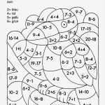 Malen Nach Zahlen Vorlagen Kostenlos Für Erwachsene Einzigartig Malen Nach Zahlen Kostenlos 05 Malen