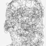 Malen Nach Zahlen Vorlagen Kostenlos Für Erwachsene Wunderbar Frisch Ausmalbilder Malen Nach Zahlen Kostenlos