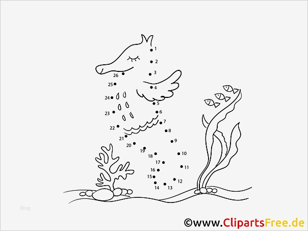 Malen Nach Zahlen Vorlagen Kostenlos Hübsch Zeichnungen Vorlagen Malen Nach Zahlen Kostenlos Drucken