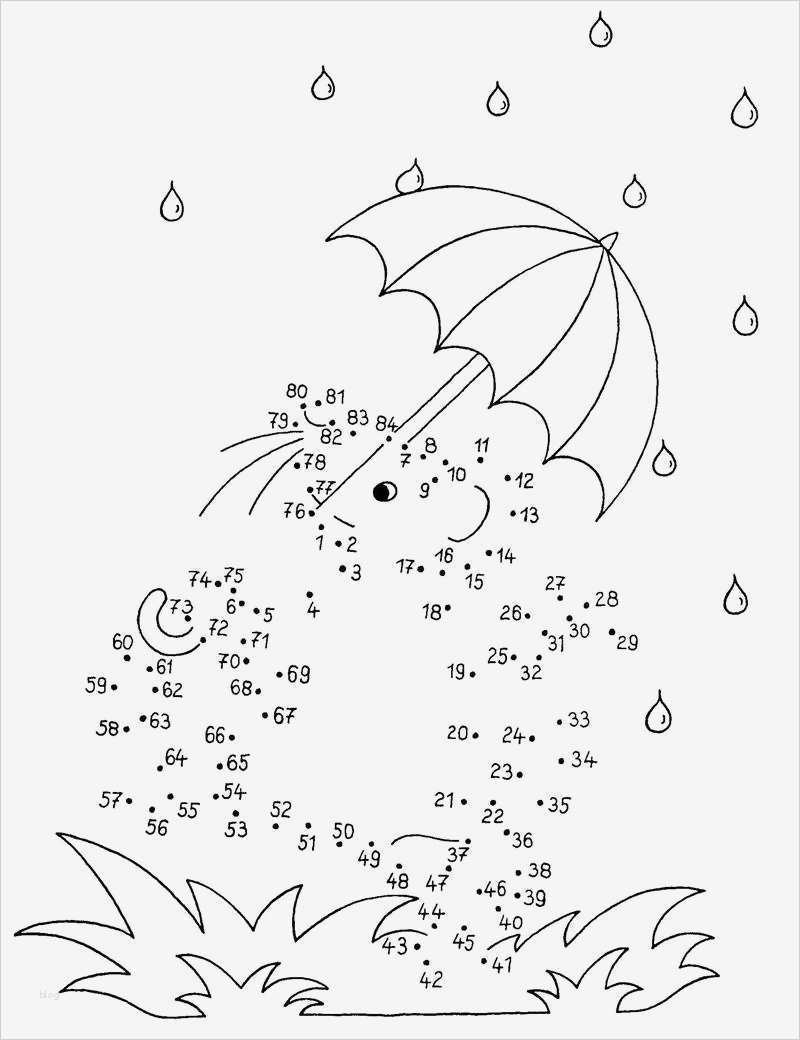 Malen Nach Zahlen Vorlagen Kostenlos Neu Ausmalbild Malen Nach Zahlen Maus Kostenlos Ausdrucken