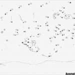 Malen Nach Zahlen Vorlagen Kostenlos Schön Malen Nach Zahlen & Zahlenbilder Kostenlos Zum Ausdrucken