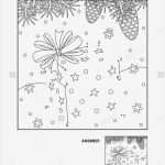 Malvorlagen Punkte Verbinden Vorlagen Angenehm tolle Verbinde Die Punkte Malvorlagen Weihnachten Bilder