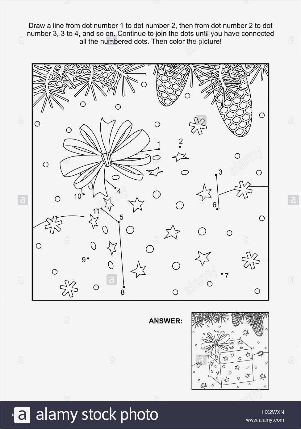 Malvorlagen Punkte Verbinden Vorlagen Angenehm tolle Verbinde Die Punkte Malvorlagen Weihnachten Bilder