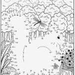 Malvorlagen Punkte Verbinden Vorlagen Best Of Dibujo De Unir Puntos De Ardilla Dibujo Para Colorear E