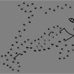 Malvorlagen Punkte Verbinden Vorlagen Best Of Spojovačka Delfn