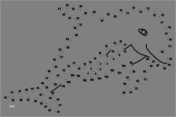 Malvorlagen Punkte Verbinden Vorlagen Best Of Spojovačka Delfn