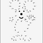 Malvorlagen Punkte Verbinden Vorlagen Beste Niedlich Punkt Zu Punkt Malvorlagen Zum Ausdrucken Ideen