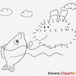 Malvorlagen Punkte Verbinden Vorlagen Bewundernswert 10 Malvorlagen Punkte Verbinden Kostenlos