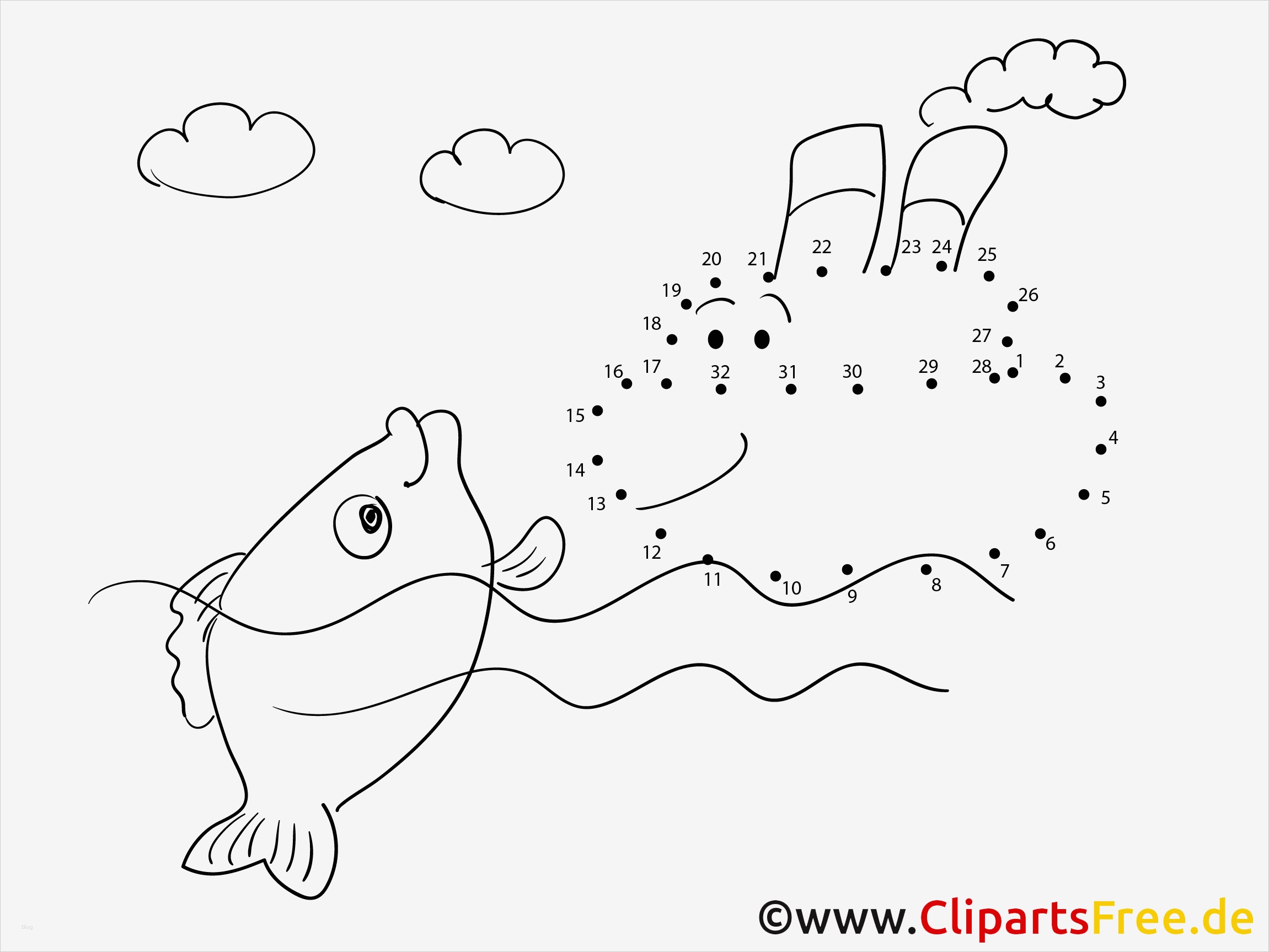 Malvorlagen Punkte Verbinden Vorlagen Bewundernswert 10 Malvorlagen Punkte Verbinden Kostenlos