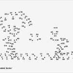 Malvorlagen Punkte Verbinden Vorlagen Bewundernswert Malvorlagen Punkte Verbinden Vorlagen