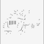 Malvorlagen Punkte Verbinden Vorlagen Einzigartig Pin Vorlage Zahlen Verbinden Ajilbab Portal On Pinterest