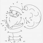 Malvorlagen Punkte Verbinden Vorlagen Elegant GlÜcklicher Weihnachtsmann Punkte Verbinden Zum Ausmalen