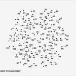 Malvorlagen Punkte Verbinden Vorlagen Elegant Jahreszeitliches Die Kigo Tipps Kindergottes Nst