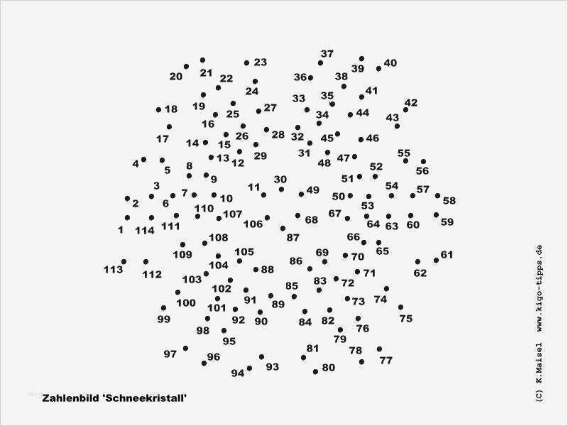 Malvorlagen Punkte Verbinden Vorlagen Elegant Jahreszeitliches Die Kigo Tipps Kindergottes Nst