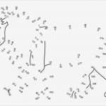 Malvorlagen Punkte Verbinden Vorlagen Elegant Kleurplaat Leeuw Afb