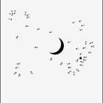 Malvorlagen Punkte Verbinden Vorlagen Elegant Zahlen Und Punkte Verbinden Rätselspass Für Kinder