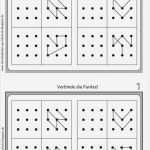 Malvorlagen Punkte Verbinden Vorlagen Erstaunlich 493 Best Images About Integracion Visomotora On Pinterest