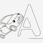 Malvorlagen Punkte Verbinden Vorlagen Erstaunlich Buchstaben Malvorlagen