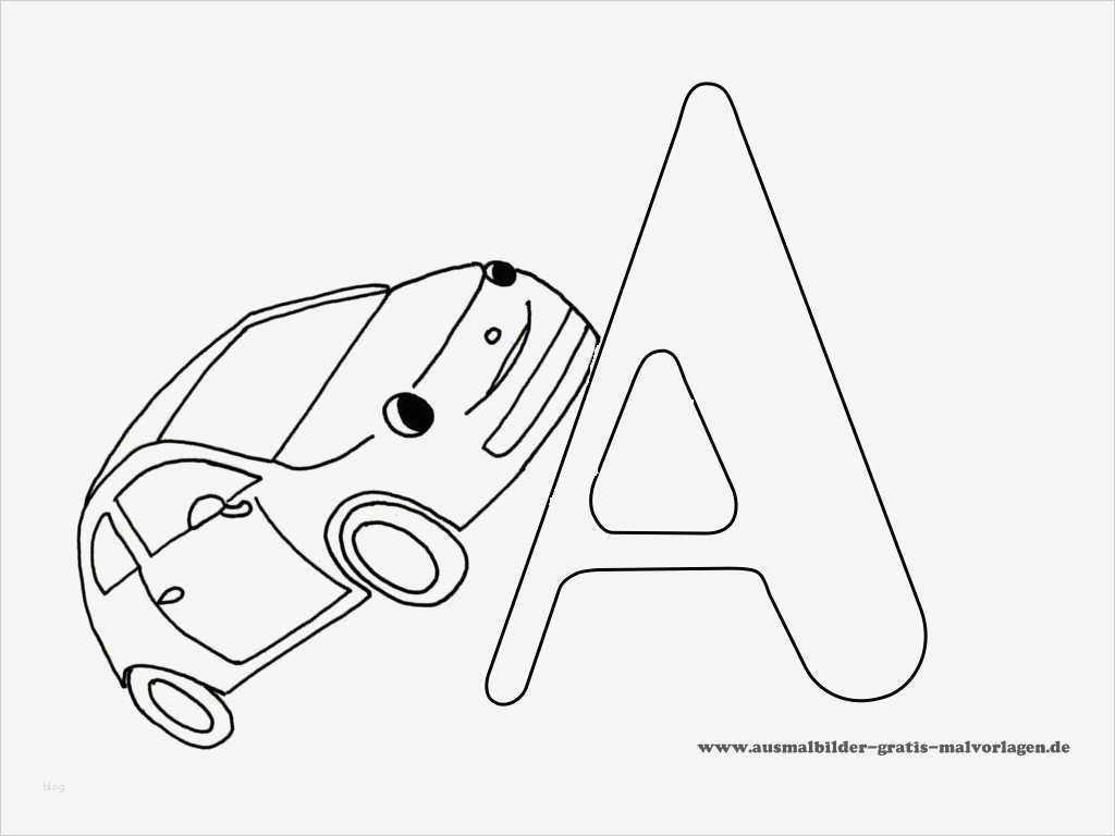 Malvorlagen Punkte Verbinden Vorlagen Erstaunlich Buchstaben Malvorlagen