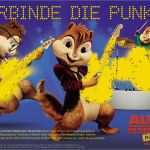 Malvorlagen Punkte Verbinden Vorlagen Erstaunlich Kostenlose Malvorlage Malen Nach Zahlen Alvin Und