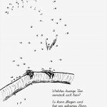 Malvorlagen Punkte Verbinden Vorlagen Erstaunlich Malvorlagen Punkte Verbinden Vorlagen