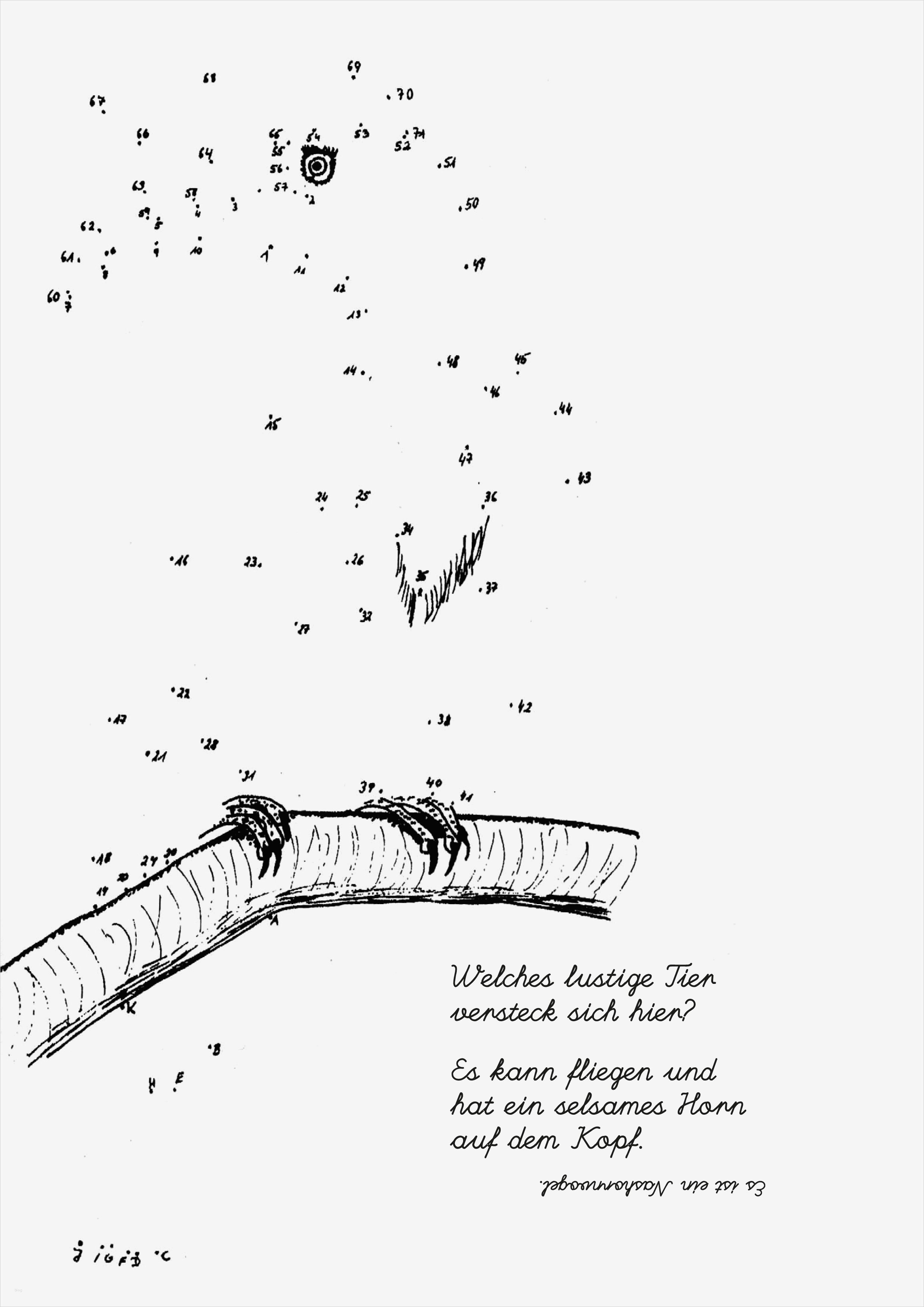 Malvorlagen Punkte Verbinden Vorlagen Erstaunlich Malvorlagen Punkte Verbinden Vorlagen