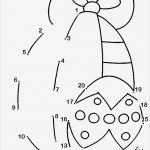 Malvorlagen Punkte Verbinden Vorlagen Erstaunlich Zahlenbilder Kostenlose Vorlagen – Ausdrucken Und Zahlen