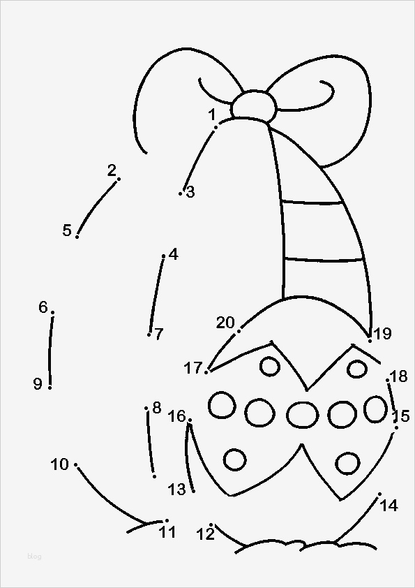 Malvorlagen Punkte Verbinden Vorlagen Erstaunlich Zahlenbilder Kostenlose Vorlagen – Ausdrucken Und Zahlen