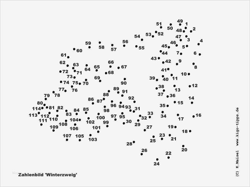 Malvorlagen Punkte Verbinden Vorlagen Erstaunlich Zahlenbilder Kostenlose Vorlagen – Ausdrucken Und Zahlen