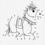 Malvorlagen Punkte Verbinden Vorlagen Fabelhaft Liegendes Pferd Punkte Verbinden Zum Ausmalen De