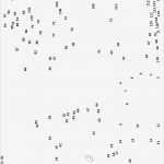 Malvorlagen Punkte Verbinden Vorlagen Genial Haus Bauen Malen Von Punkt Zu Punkt Vorlagen