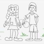 Malvorlagen Punkte Verbinden Vorlagen Genial Kostenlose Malvorlagen Malen Nach Zahlen