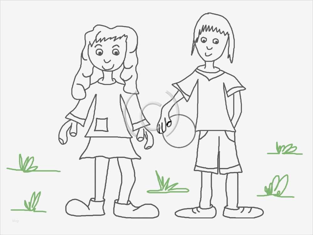 Malvorlagen Punkte Verbinden Vorlagen Genial Kostenlose Malvorlagen Malen Nach Zahlen